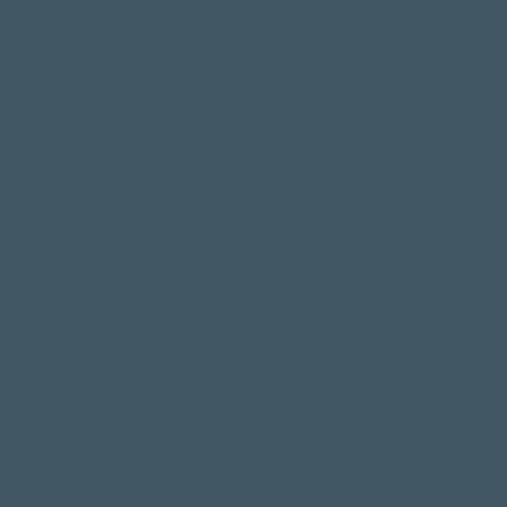 1666 In the Midnight Hour – Island Benjamin Moore