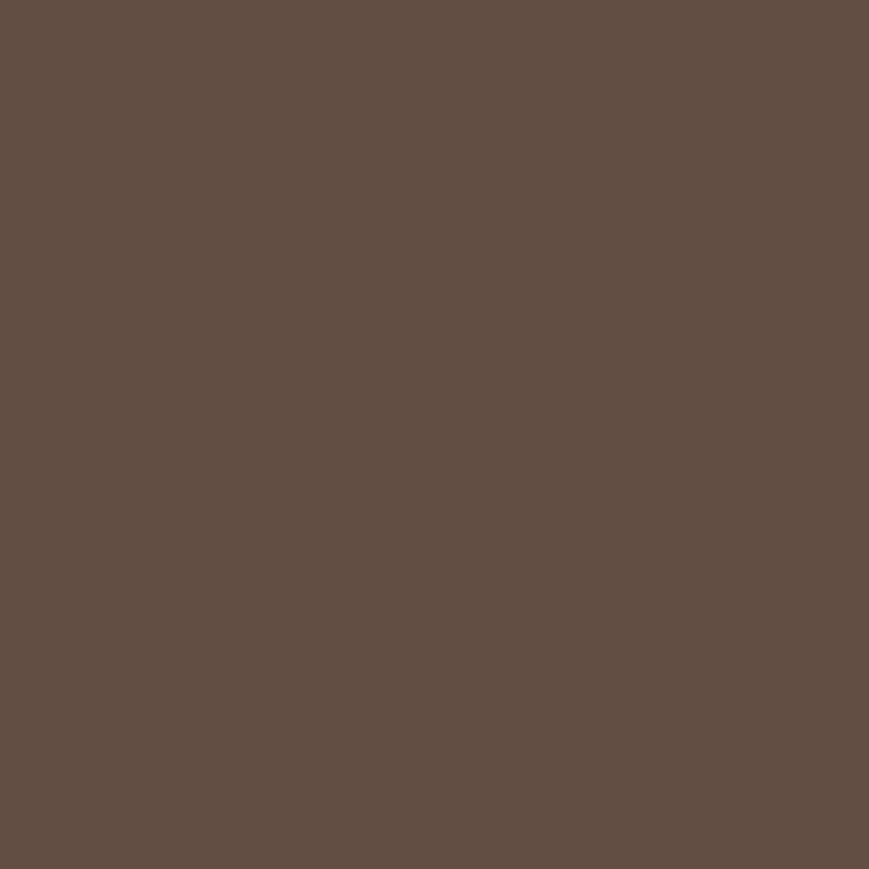 2109-20 Hearthstone Brown